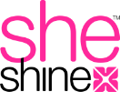 sheshinex